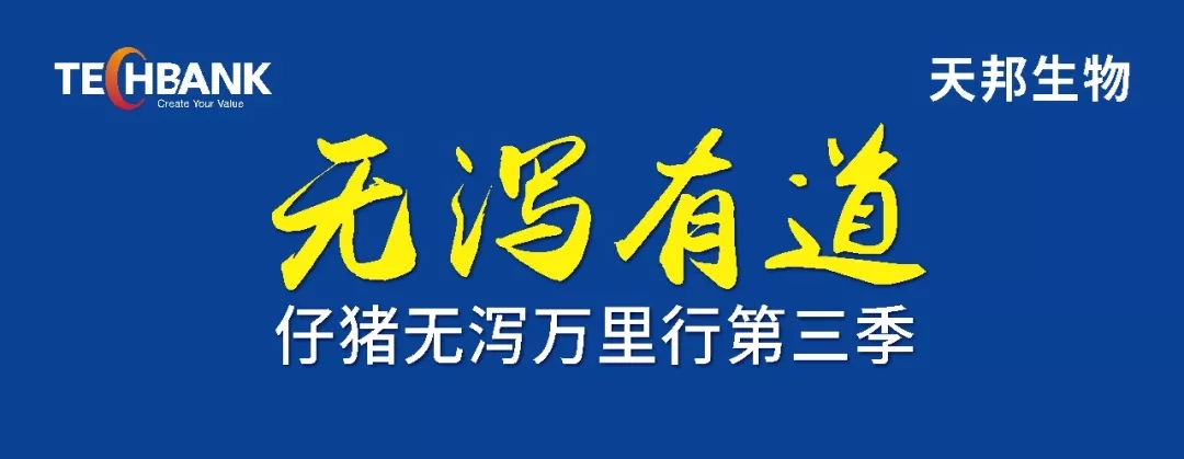 南京江北新区泰山街道公办幼儿园招聘23人公告2024年7月